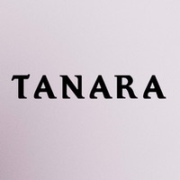Tanara Brasil