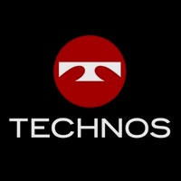 Technos