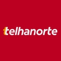 Telhanorte