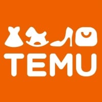 Temu
