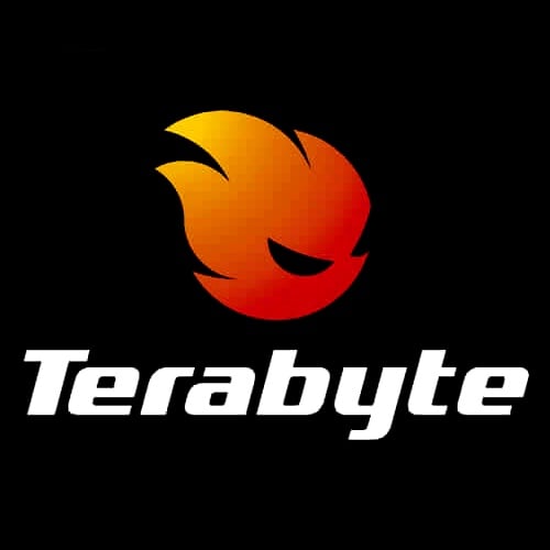 TerabyteShop