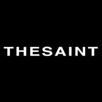 TheSaint Mafia