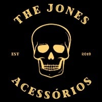 The Jones