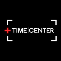 Time Center