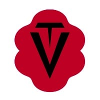 TodoVino