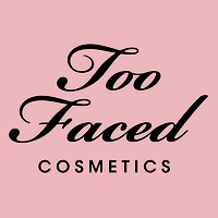 Too Faced