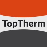 TopTherm