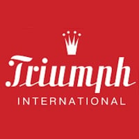 Triumph