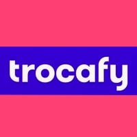 Trocafy