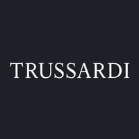 Trussardi