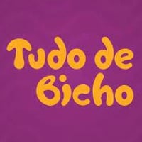 Tudo de Bicho