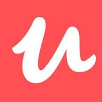 Udemy