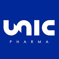 Unic Pharma