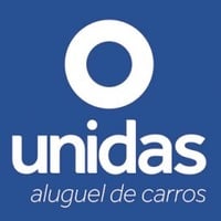 Unidas