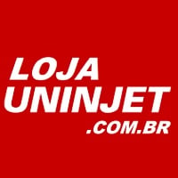 Uninjet