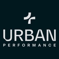 Urban