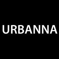 Urbanna