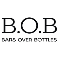 Use B.O.B.