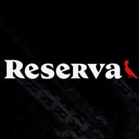 Use Reserva