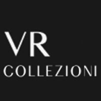 VR Collezioni