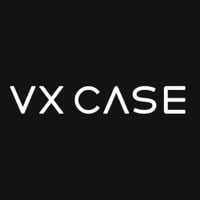 VX Case
