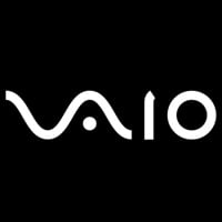 Vaio
