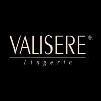 Valisere