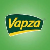 Vapza