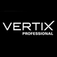 Vertix Professional