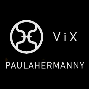 ViX Brasil