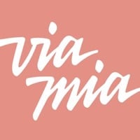 Via Mia