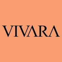 Vivara