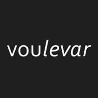 Vou Levar
