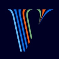 Vrbo