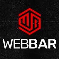 WebBar