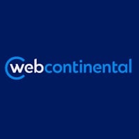 WebContinental