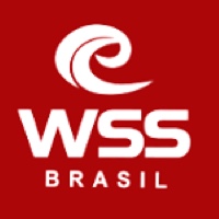 Web Surf Shop