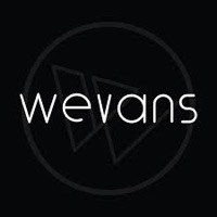 Wevans