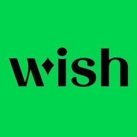 Wish