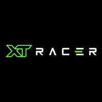 XT Racer