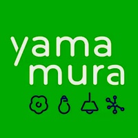 Yamamura