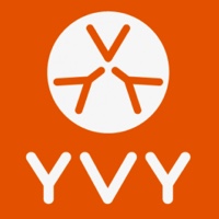 Yvy Brasil