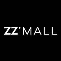 ZZ Mall
