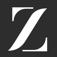Zaful
