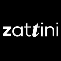 Zattini