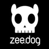 Zee Dog