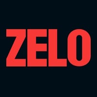 Zelo