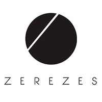 Zerezes