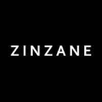 Zinzane