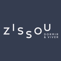Zissou